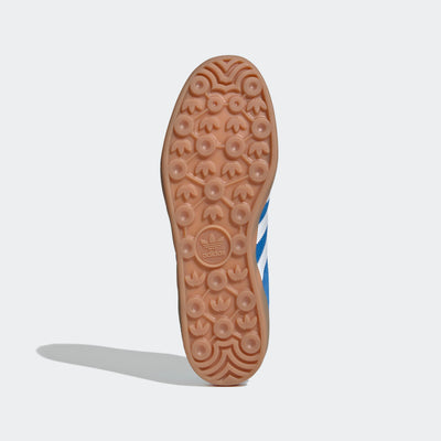 Mens Gazelle Indoor Shoe
