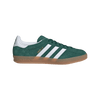 Womens Gazelle Indoor Shoe