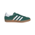 Womens Gazelle Indoor Shoe