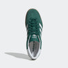 Womens Gazelle Indoor Shoe