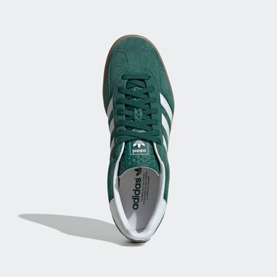 Womens Gazelle Indoor Shoe