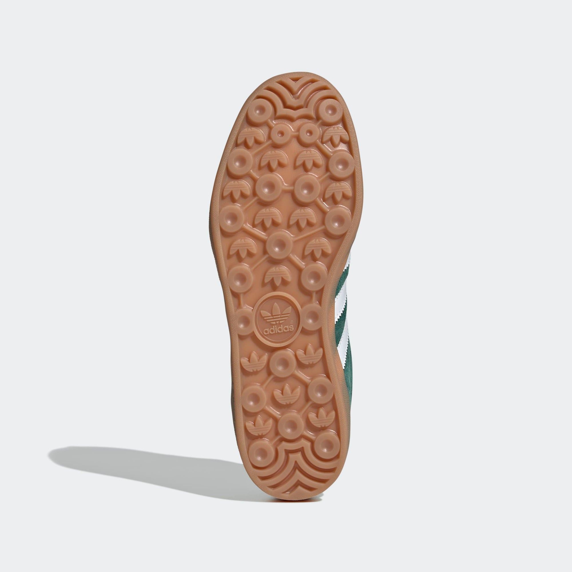 Womens Gazelle Indoor Shoe