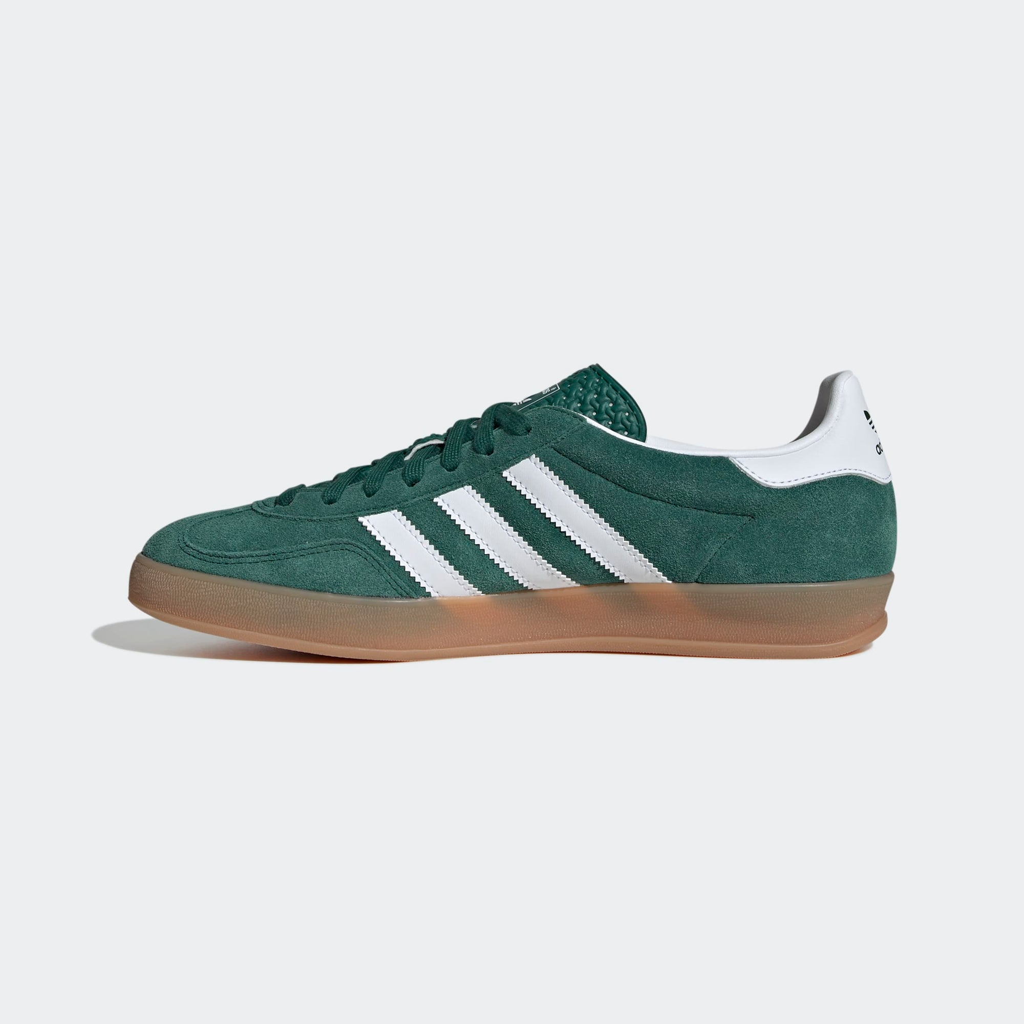 Womens Gazelle Indoor Shoe