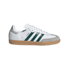 Womens Samba OG Shoe