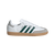 Womens Samba OG Shoe