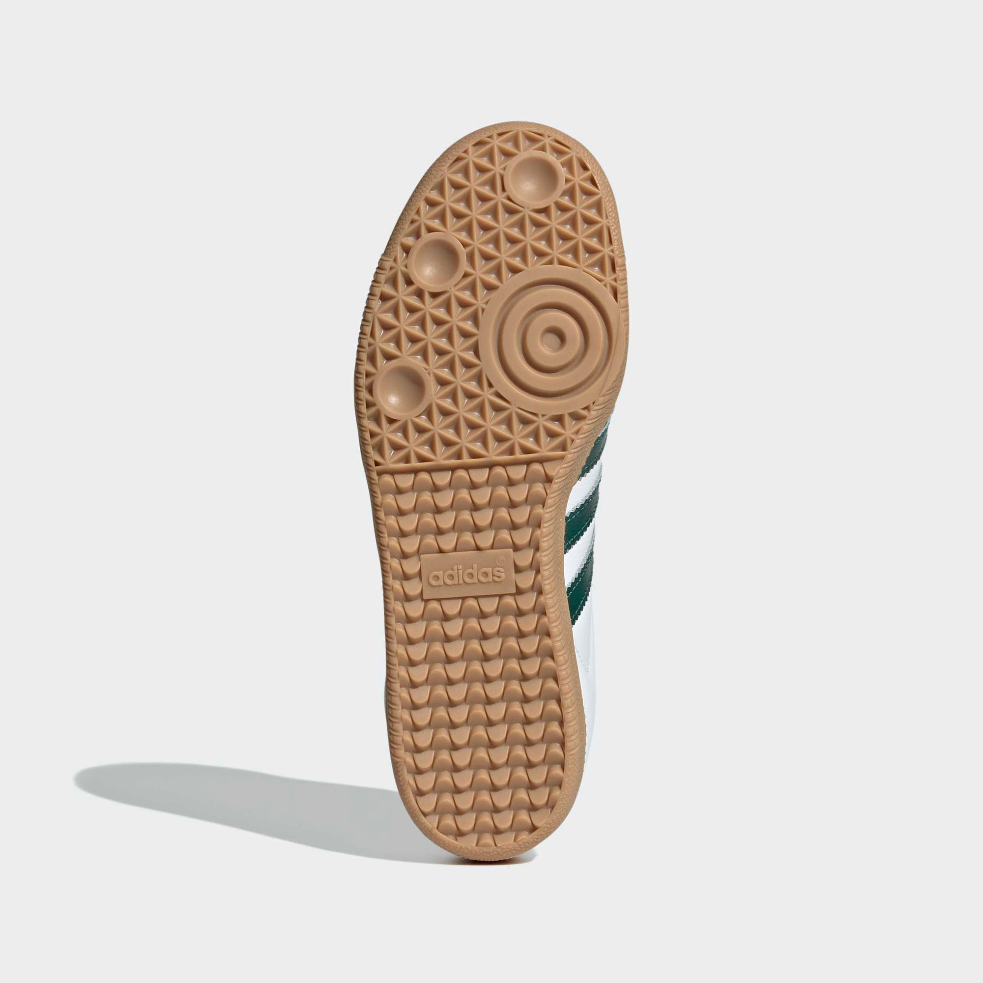 Womens Samba OG Shoe