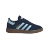 Kids Handball Spezial Shoe