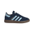 Kids Handball Spezial Shoe