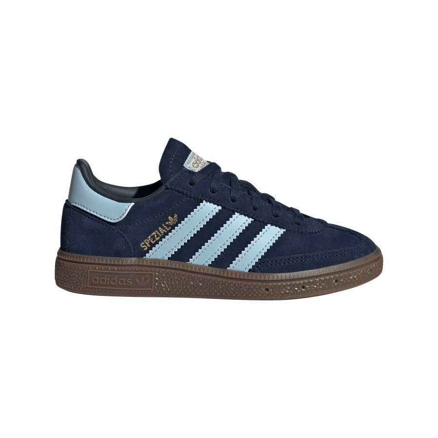 Kids Handball Spezial Shoe