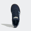 Kids Handball Spezial Shoe