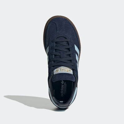 Kids Handball Spezial Shoe