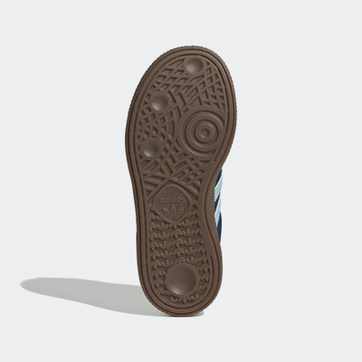 Kids Handball Spezial Shoe