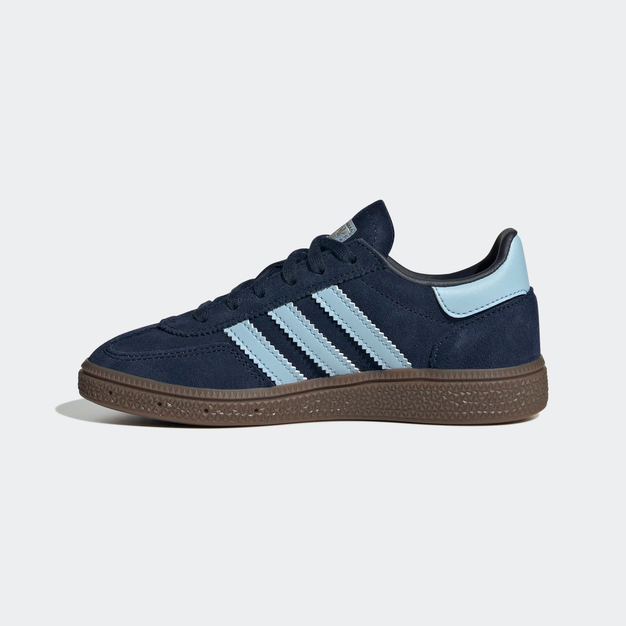 Kids Handball Spezial Shoe
