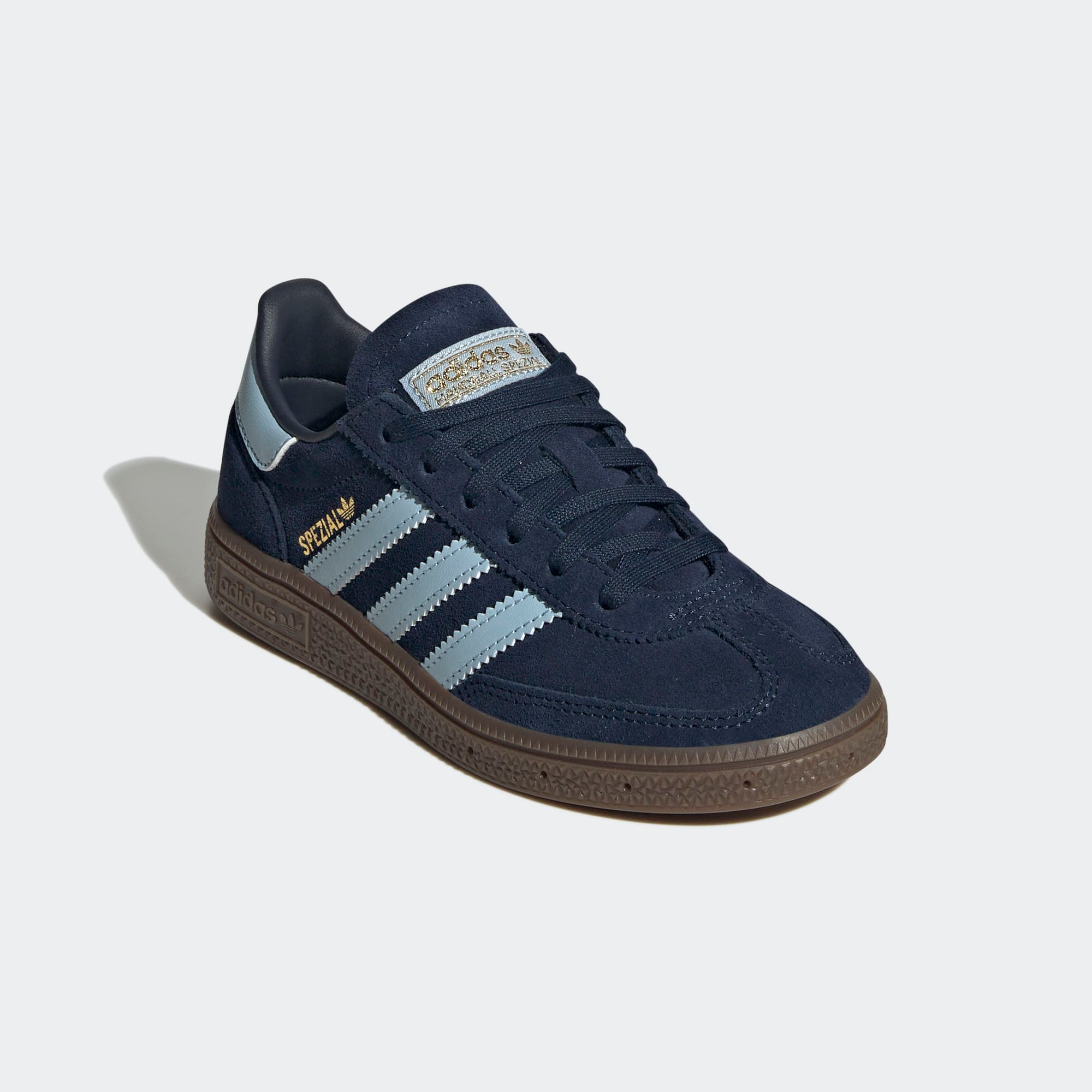 Kids Handball Spezial Shoe