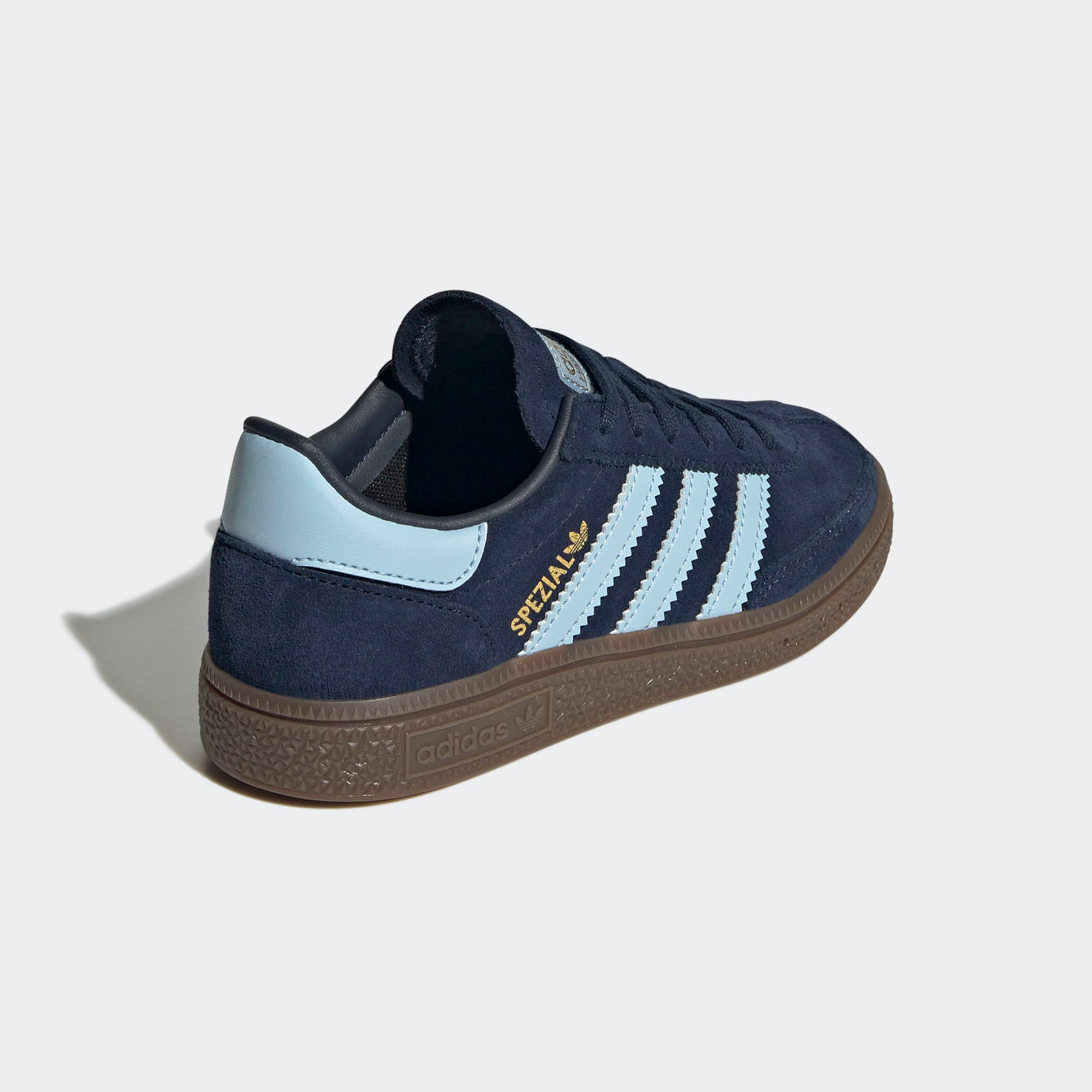 Kids Handball Spezial Shoe