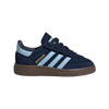 Toddler Handball Spezial Shoe