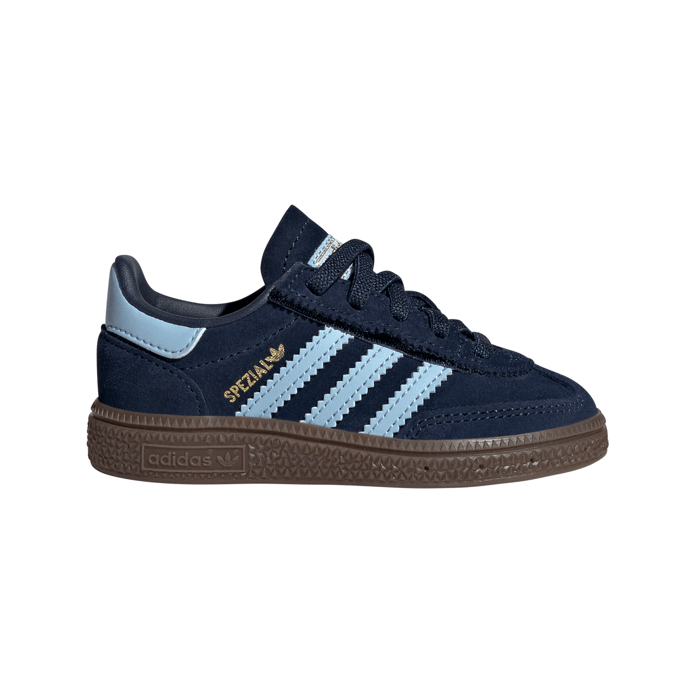 Toddler Handball Spezial Shoe
