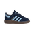 Toddler Handball Spezial Shoe
