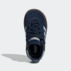 Toddler Handball Spezial Shoe