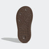 Toddler Handball Spezial Shoe