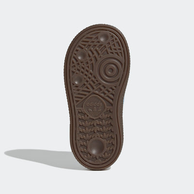 Toddler Handball Spezial Shoe