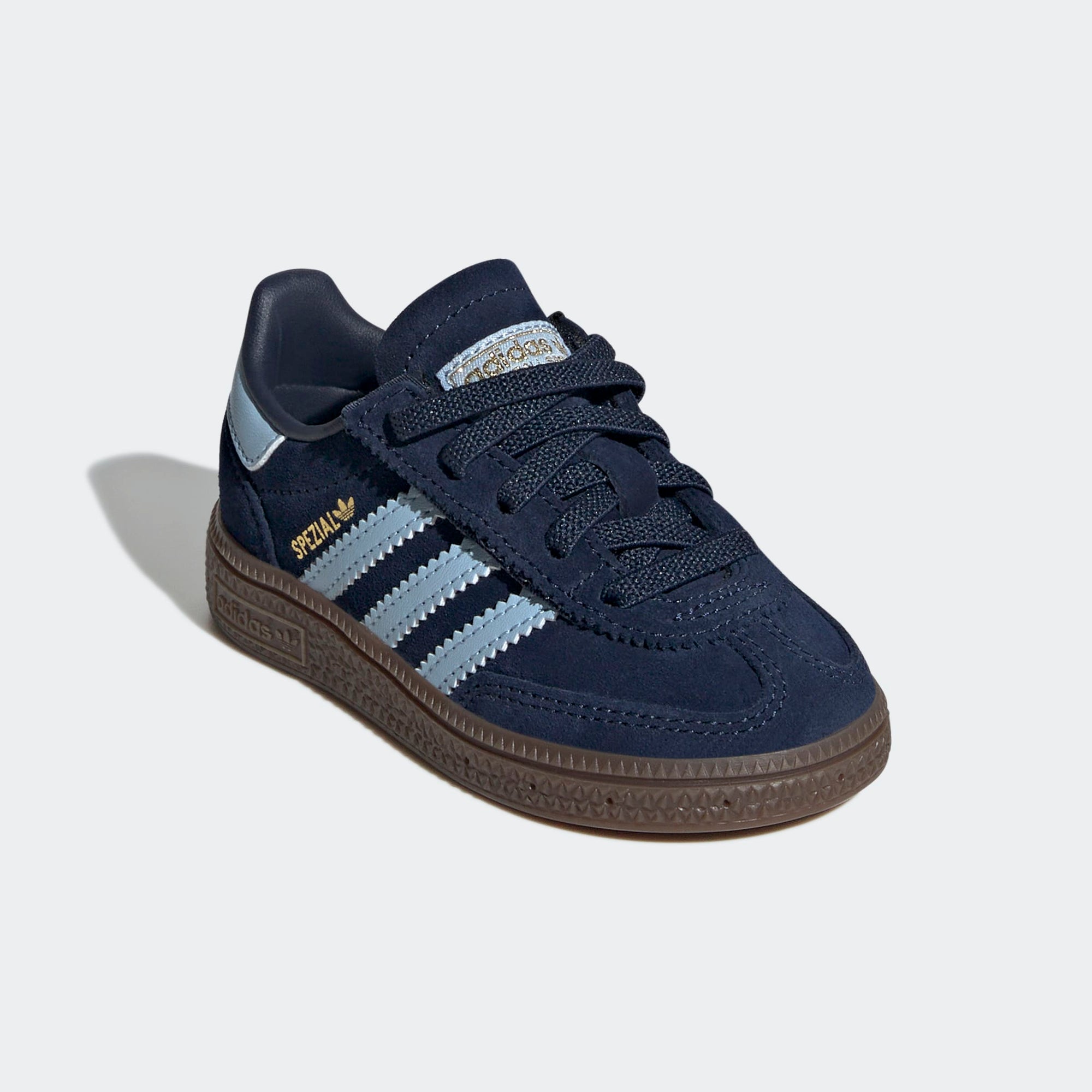 Toddler Handball Spezial Shoe