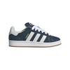 Mens Campus 00s Shoe