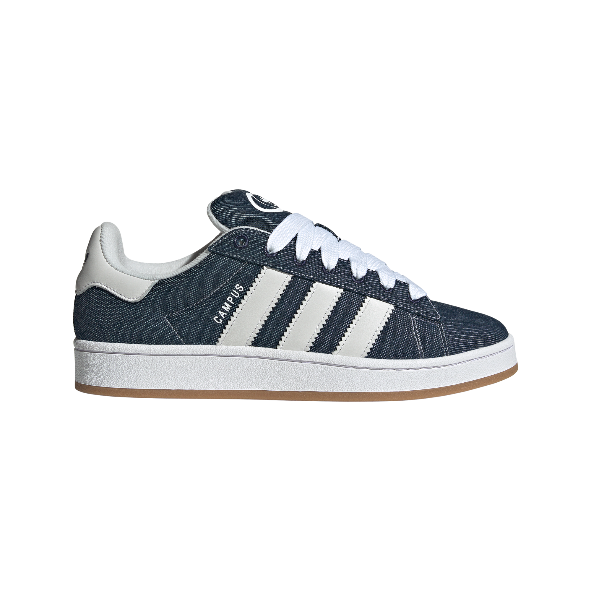 Mens Campus 00s Shoe