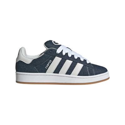 Mens Campus 00s Shoe