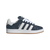 Mens Campus 00s Shoe