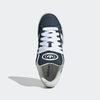 Mens Campus 00s Shoe