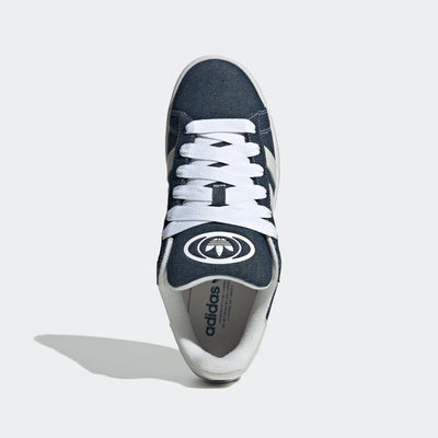 Mens Campus 00s Shoe