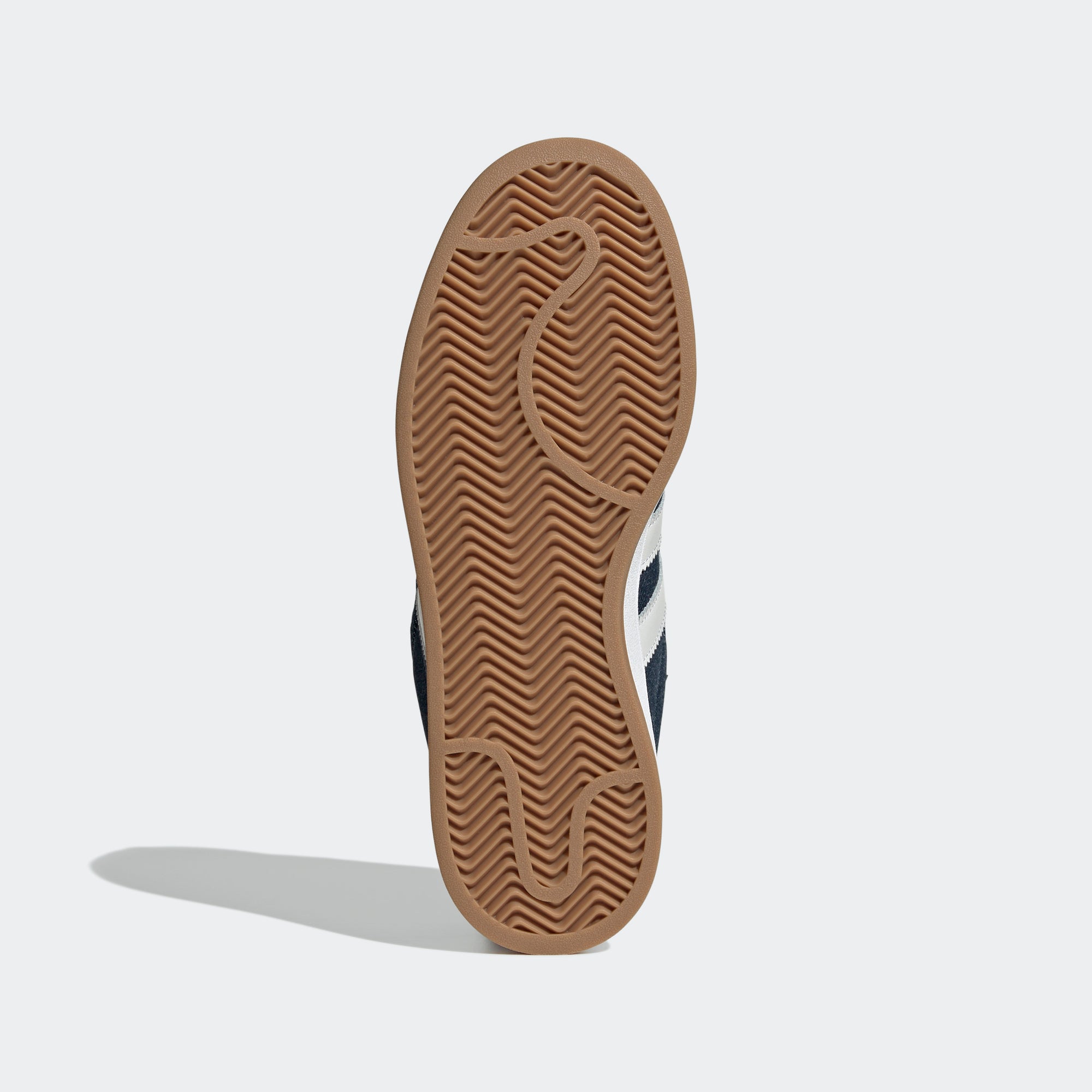 Mens Campus 00s Shoe