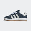 Mens Campus 00s Shoe