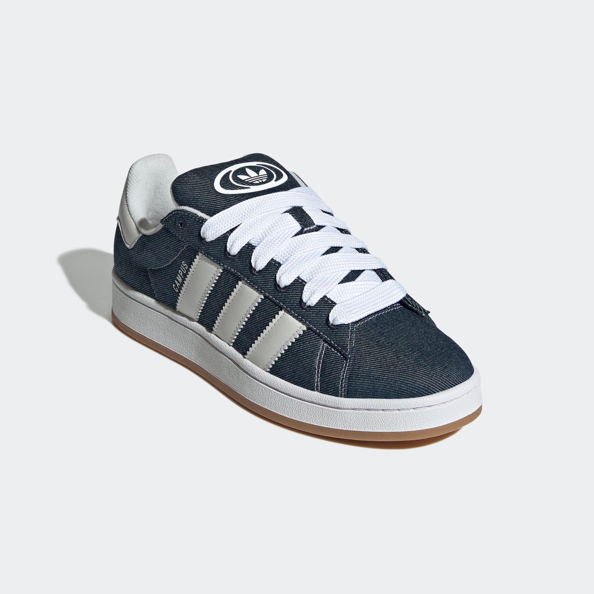 Mens Campus 00s Shoe