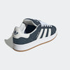 Mens Campus 00s Shoe