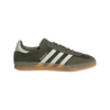 Mens Gazelle Indoor Shoe