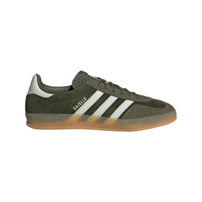 Mens Gazelle Indoor Shoe