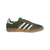 Mens Gazelle Indoor Shoe