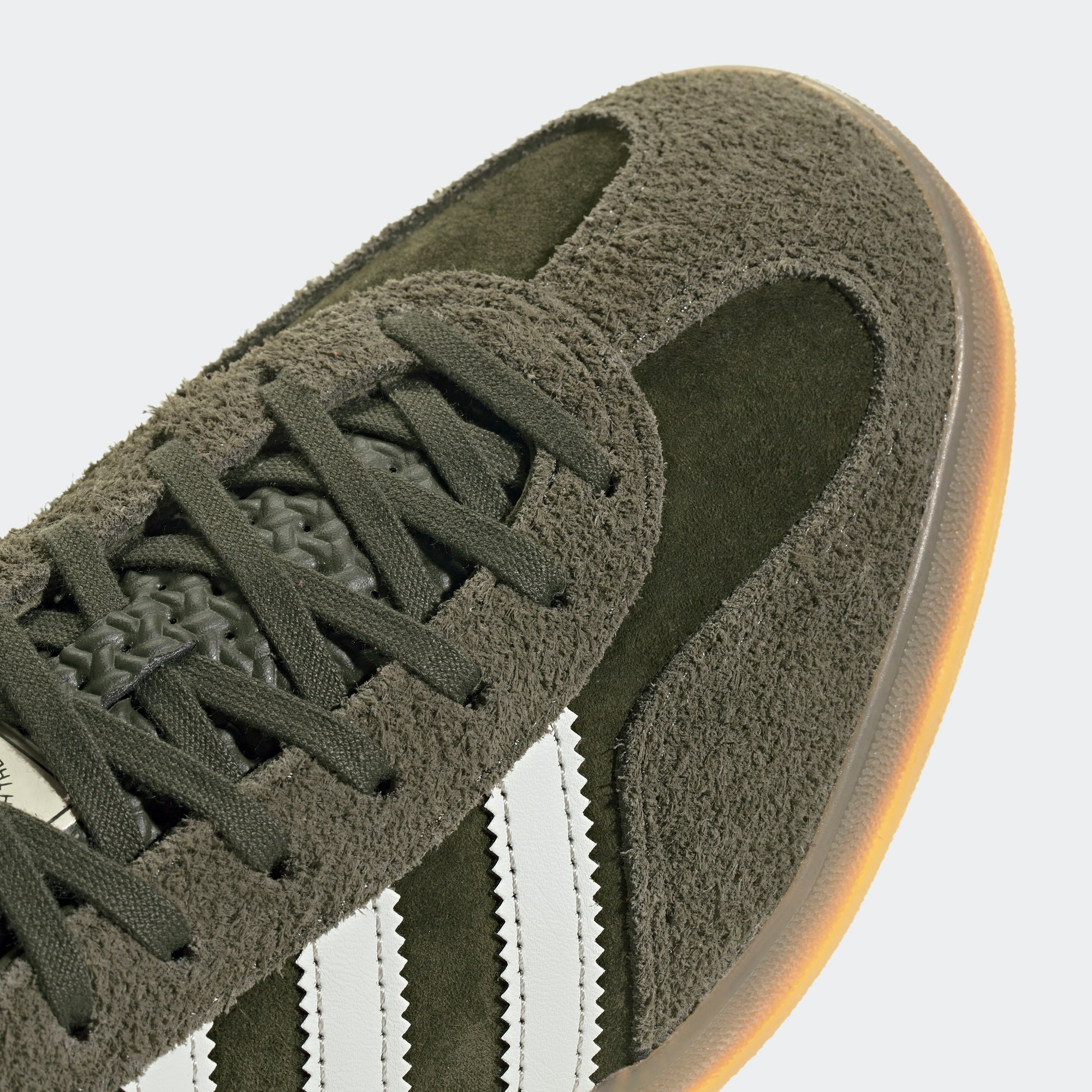 Mens Gazelle Indoor Shoe