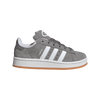 Kids Campus 00s Shoe