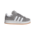 Kids Campus 00s Shoe
