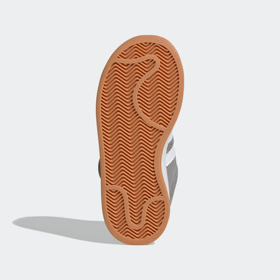 Kids Campus 00s Shoe