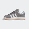 Kids Campus 00s Shoe