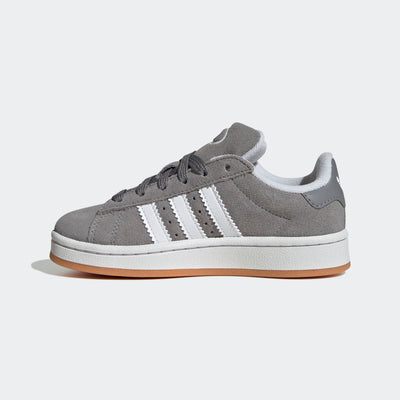 Kids Campus 00s Shoe