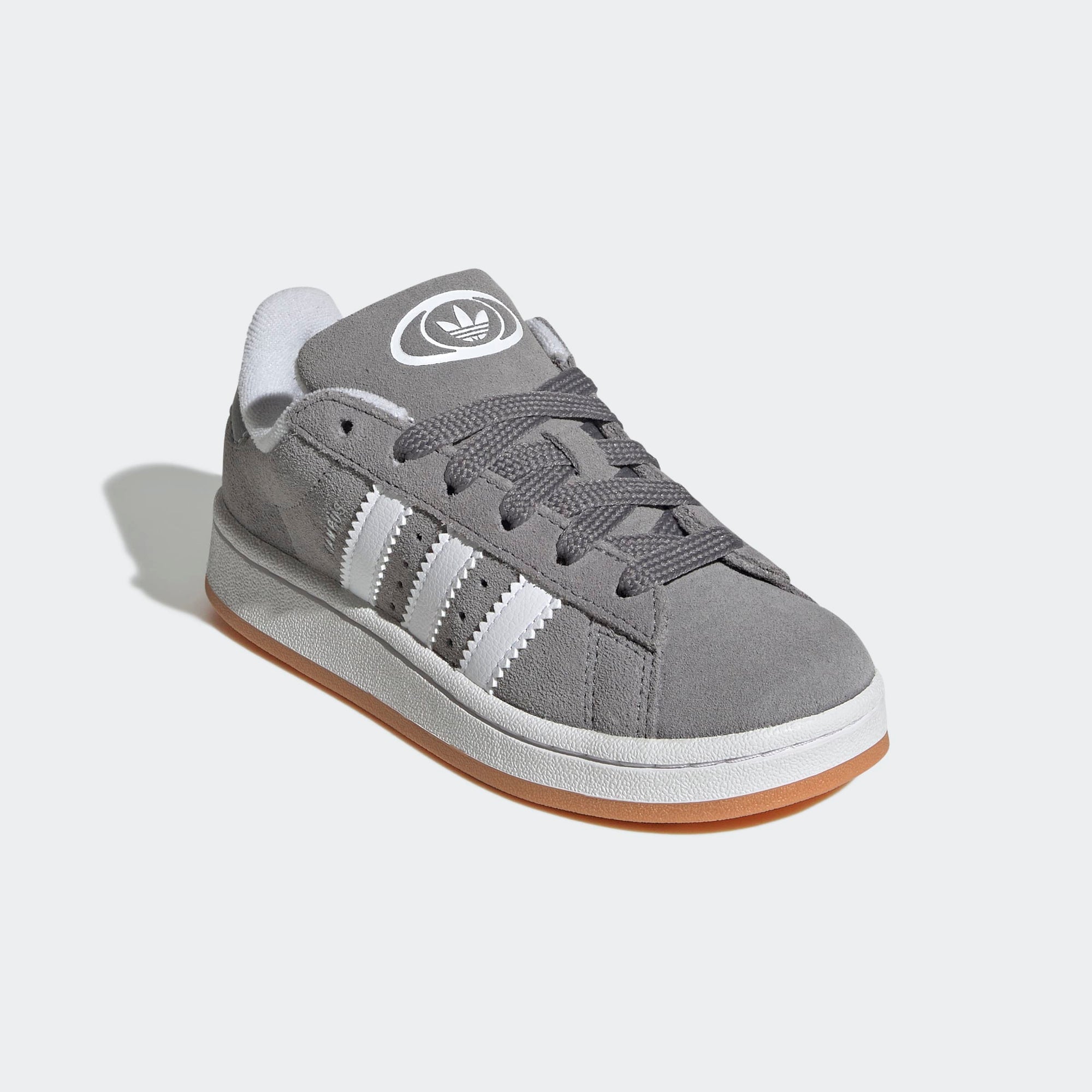 Kids Campus 00s Shoe