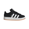 Kids Campus 00s Shoe