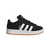 Kids Campus 00s Shoe