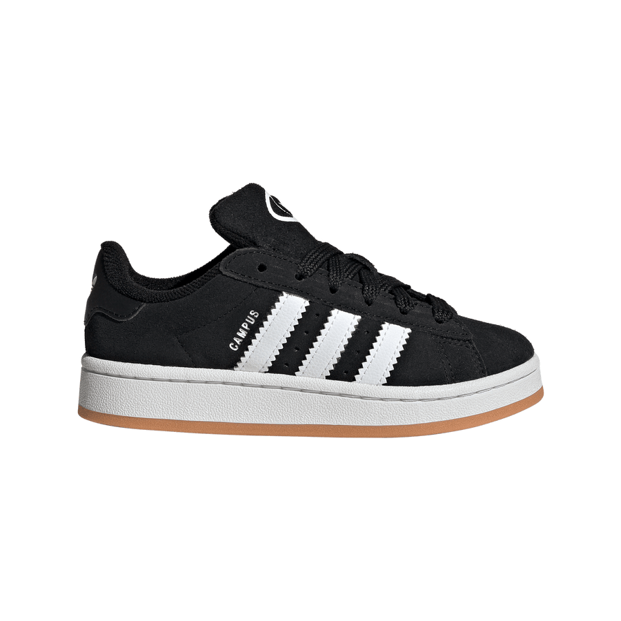 Kids Campus 00s Shoe