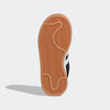 Kids Campus 00s Shoe